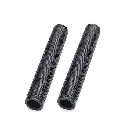 Puños STANGER Eric L.