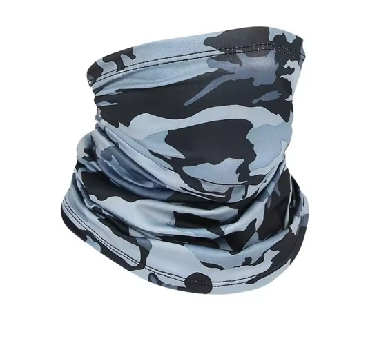 Bandana multiusos