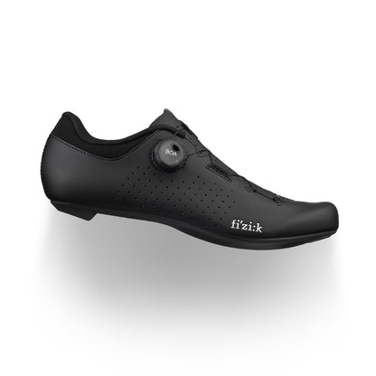 Zapatilla FIZIK vento omna ruta