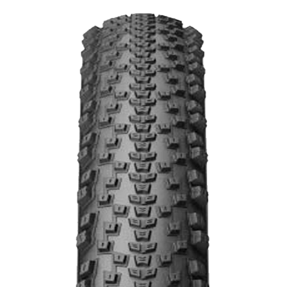 Llanta mtb TR Pirelli scorpion race xc RC lite 29x2.240 team edition