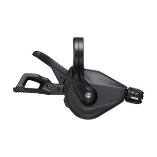 Mando shimano SLX 12V M7100