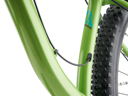Bicicleta KONA HONZO R29 1x11