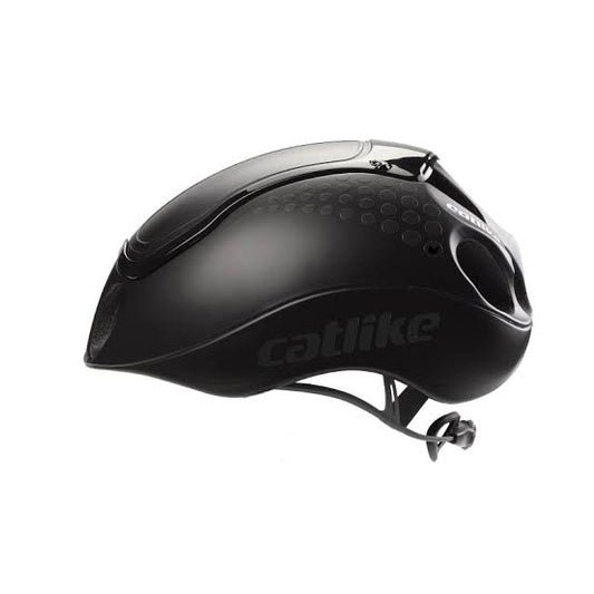 Casco catlike cloud 352