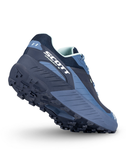 Zapatilla Scott flat kinabalu 3 wom