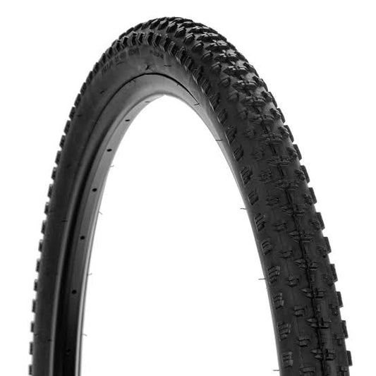 Llanta r-24 x 2.10 innova