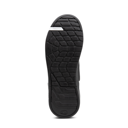 Zapatilla CRANKBROTHERS STAMP plataforma