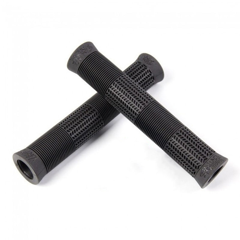 Puños STANGER Caleb Quanbeck 165mm