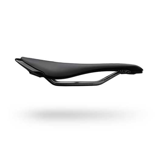 Asiento pro srealth sport 152mm
