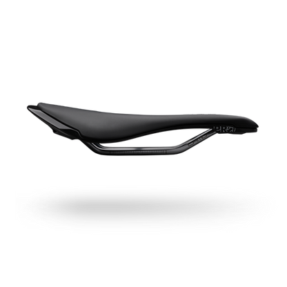 Asiento pro srealth sport 152mm