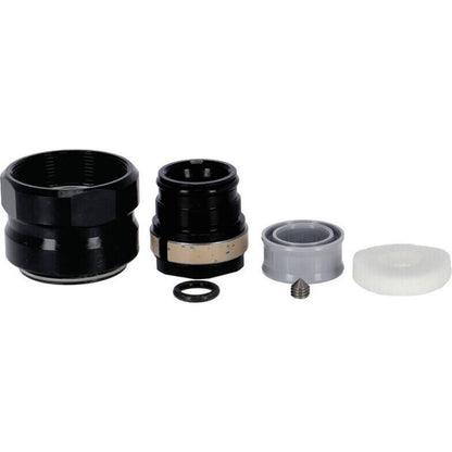 Kit de servicio / recambios ROCKSHOX 600hrs Reverb stealth C1