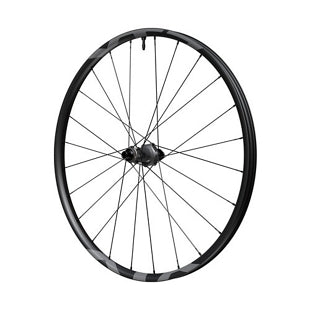 Juego de rines Shimano XTR r-29 24h 12x148mm / 15x110mm carbono