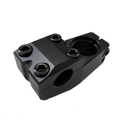 Potencia / poste de manubrio BMX STRANGER rattlesnake