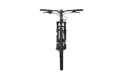 Bicicleta BELFORT IXCHEL SL B1 r29 1x9