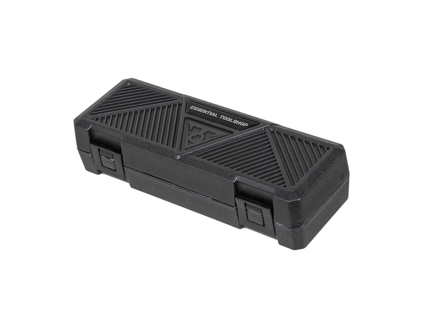 Kit de herramientas TOPEAK essential toolshop