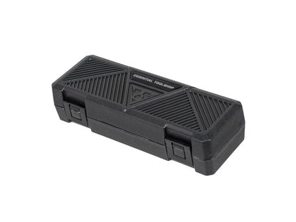 Kit de herramientas TOPEAK essential toolshop