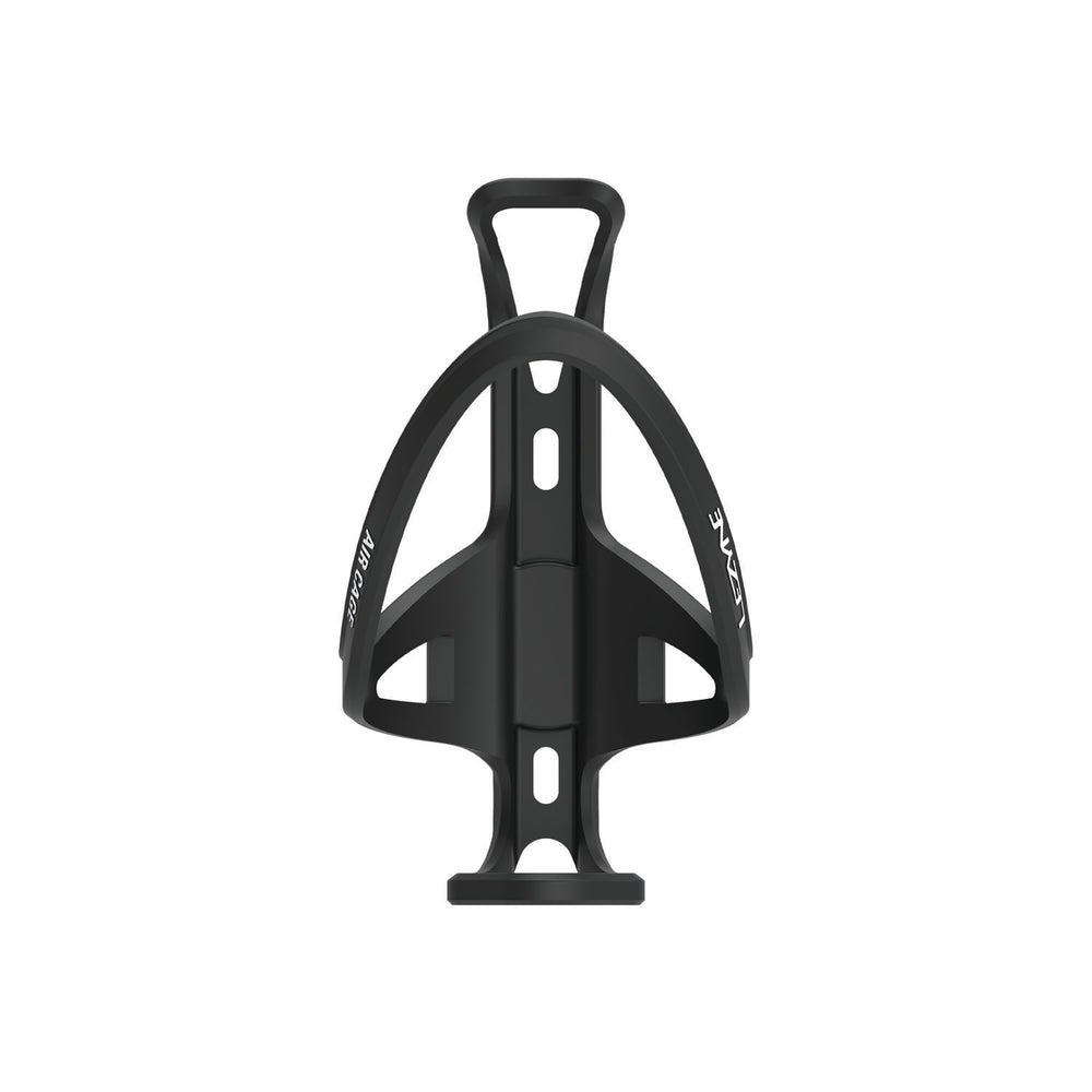 Porta ánfora lezyne matrix para apple airtag