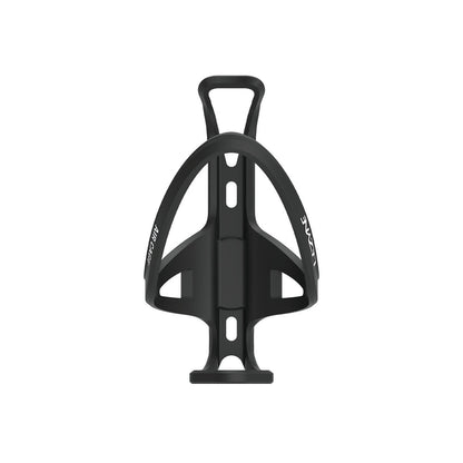 Porta ánfora lezyne matrix para apple airtag