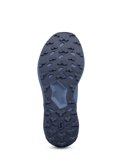 Zapatilla Scott flat kinabalu 3 wom