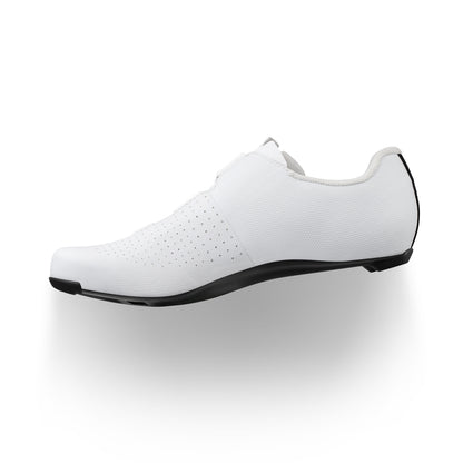 Zapatilla FIZIK tempo decos carbon ruta