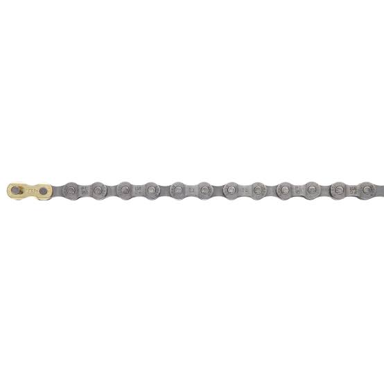 Cadena SRAM 9v pc-952 114l