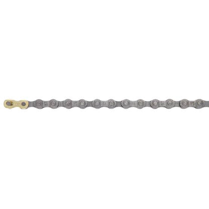 Cadena SRAM 9v pc-952 114l