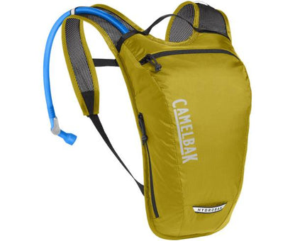 Mochila de hidratación camelbak  hidrobak light 1.5ltrs