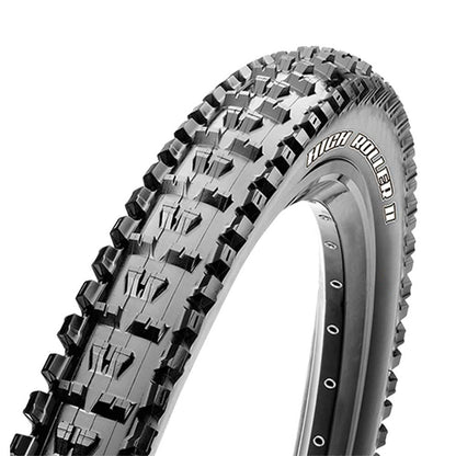 Llanta mtb TR maxxis HIGH ROLLER II 29x2.50