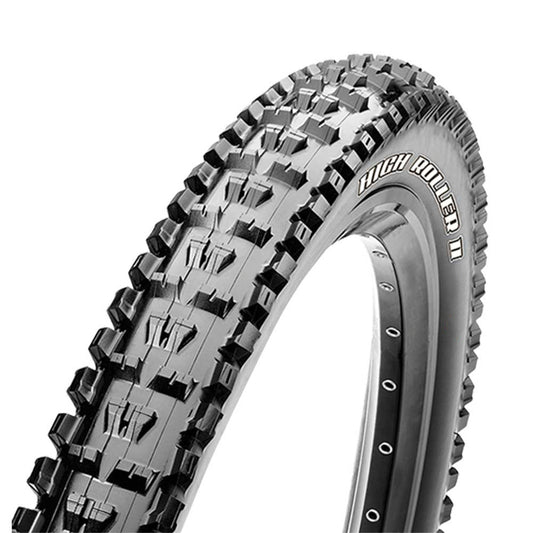 Llanta mtb TR maxxis HIGH ROLLER II 29x2.50