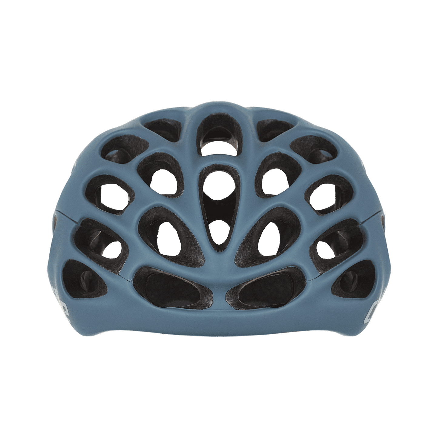 Casco catlike mixino Evo MIPS  azul claro