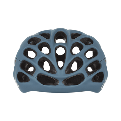 Casco catlike mixino Evo MIPS  azul claro