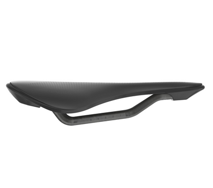 Asiento SYNCROS BELCARRA R1