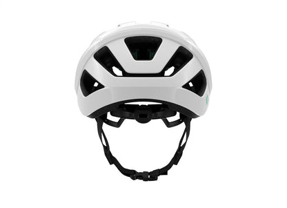 Casco Lazer TONIC kc blanco