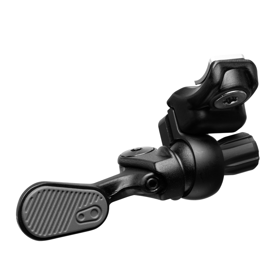 Palanca de Dropper post CRANKBROTHERS HIGHLINE EVO sram matchmaker