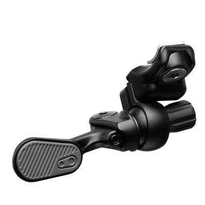 Palanca de Dropper post CRANKBROTHERS HIGHLINE EVO sram matchmaker