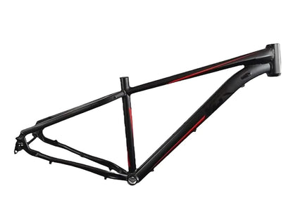 Cuadro R-29 vazher primavera de aluminio