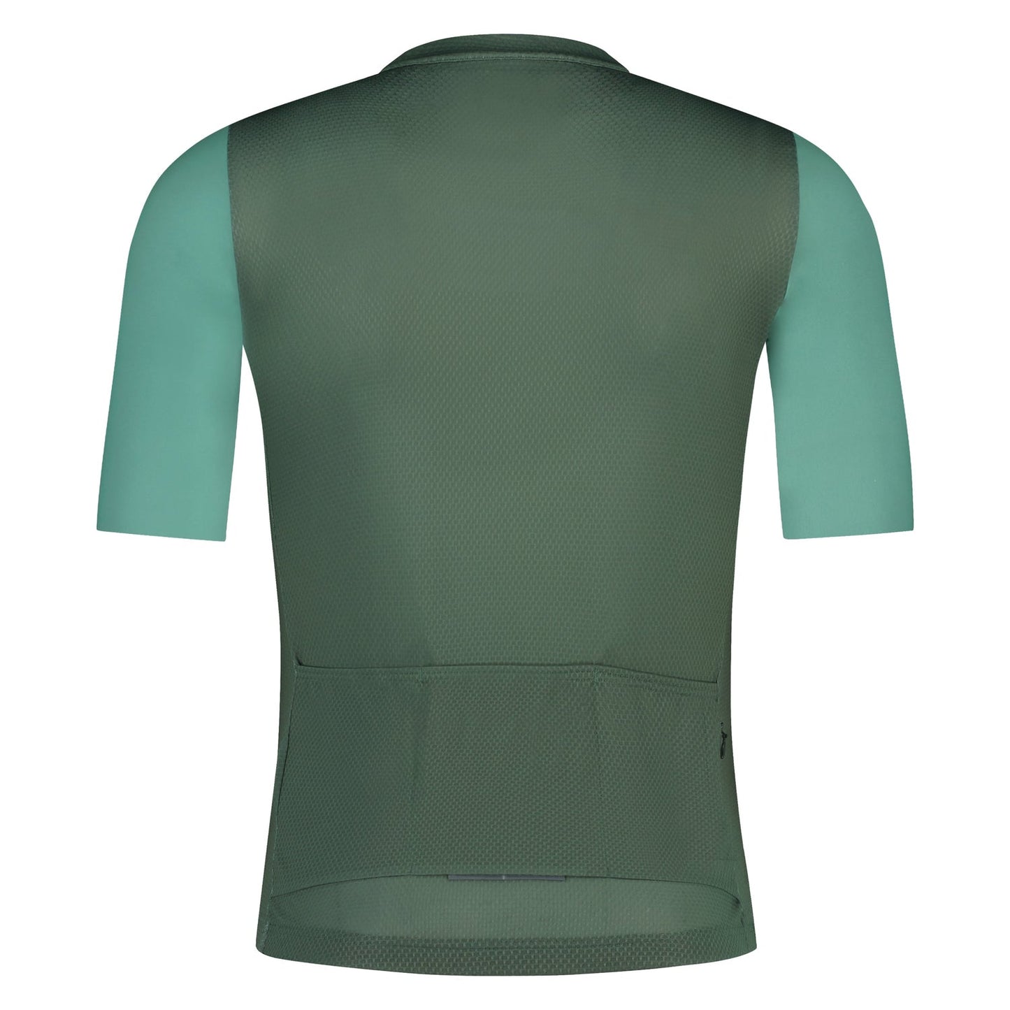 Jersey SHIMANO manga corta Aerolite Aria