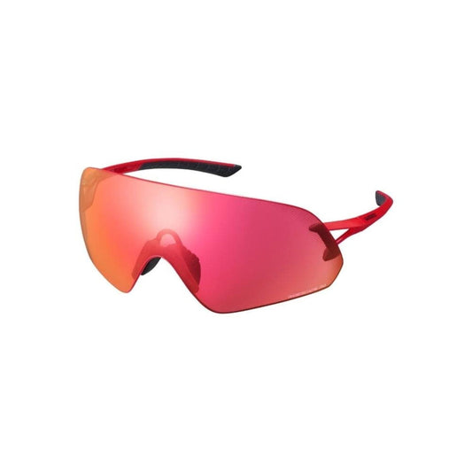 Lentes Shimano AEROLITE