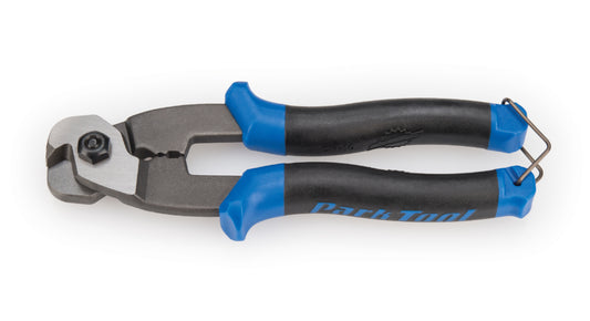 PARKTOOL pinzas para cortar cables y forro cn10