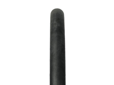 Llanta  ruta TR PANARACER agilest fast R-700x28