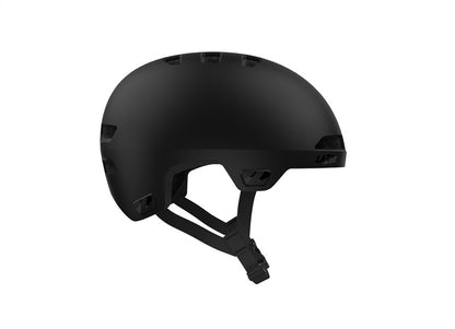 Casco LAZER KC MAZE negro