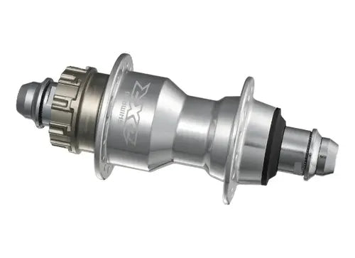 Maza trasera Shimano DXR  X71 c/14-18 BMX