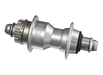 Maza trasera Shimano DXR  X71 c/14-18 BMX