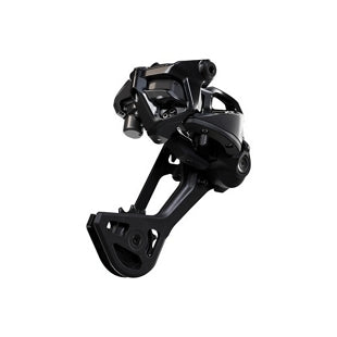 Desviador trasero Shimano XT DI2 12v  M8260  / SGS