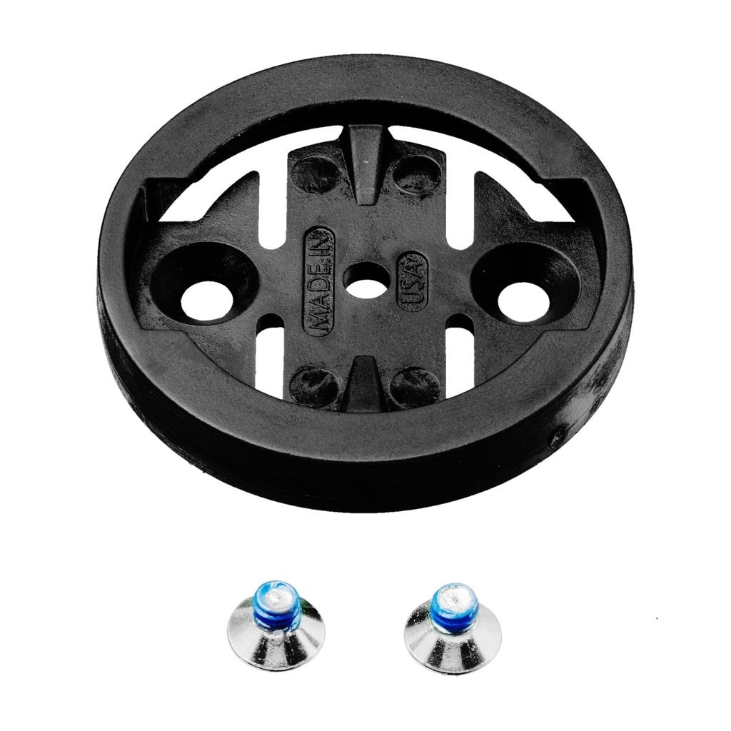 Accesorio para montura de Garmin SYNCROS