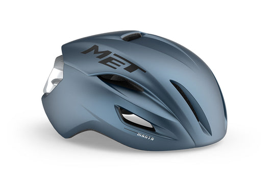Casco MET manta MIPS