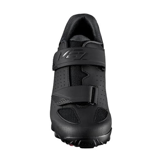 Zapatilla Shimano MT300 MTB