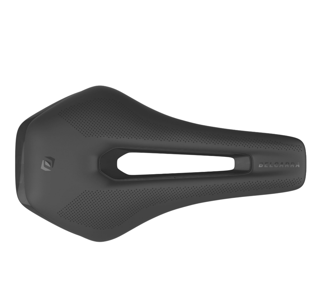 Asiento SYNCROS BELCARRA V1.0