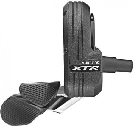 Switch / mando Shimano deore XTR DI2 2/3v  SW-M9050