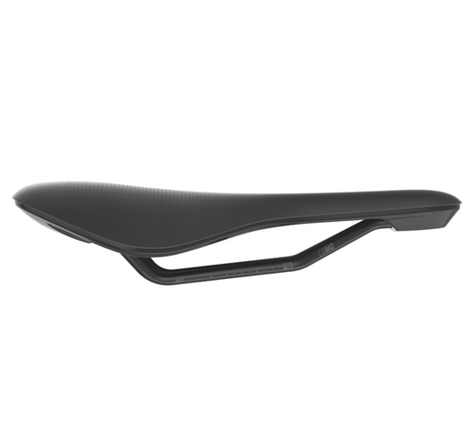 Asiento SYNCROS SAVONA V2.0
