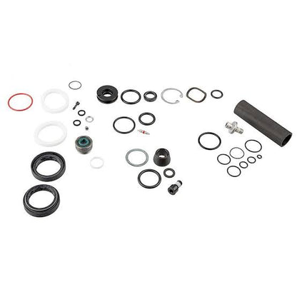 Kit de servicio / recambios ROCKSHOX  pike (A1-A2/2014-2016)